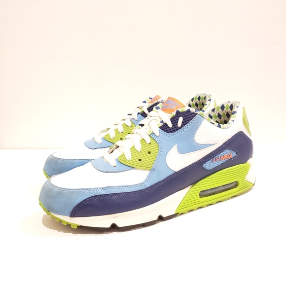 air max 90 lacrosse
